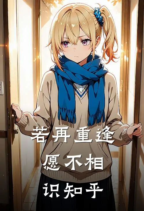 若再重逢，愿不相识知乎