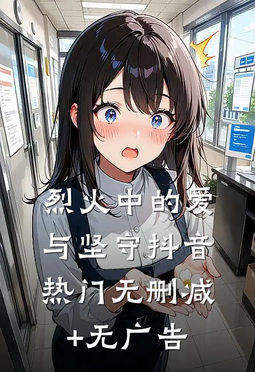 烈火中的爱与坚守抖音热门无删减+无广告