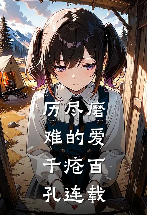 历尽磨难的爱，千疮百孔连载