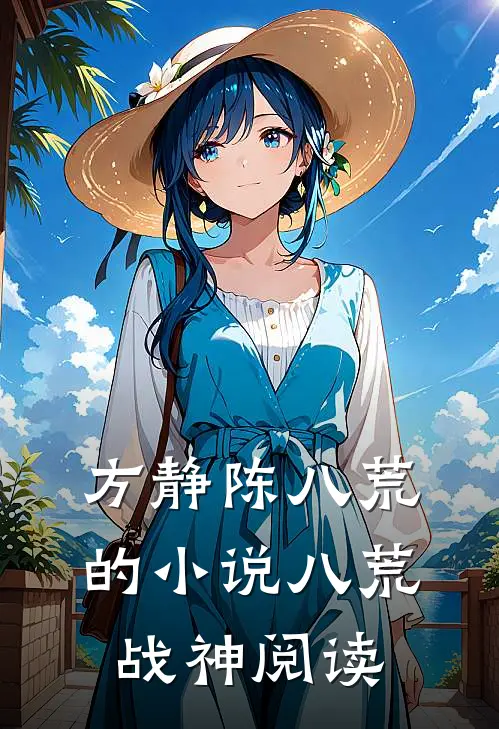 方静陈八荒的小说八荒战神阅读