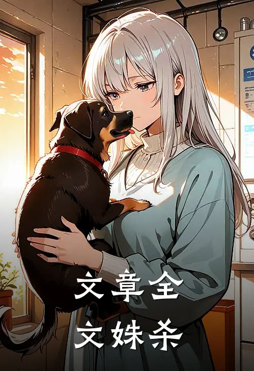 文章全文姝杀