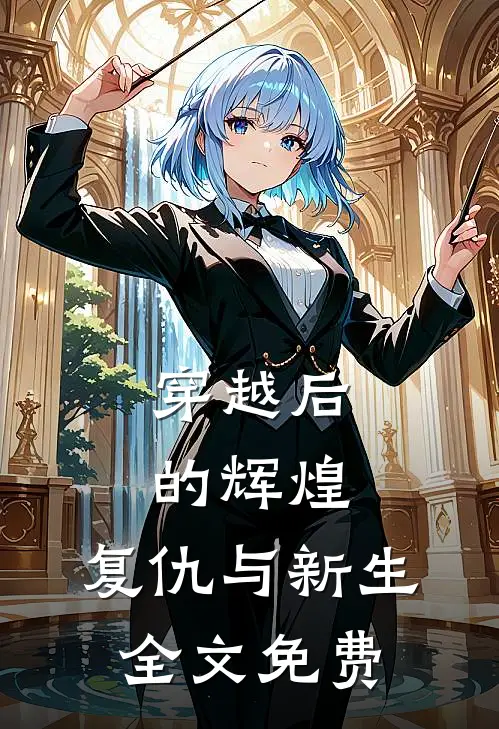 穿越后的辉煌：复仇与新生全文免费