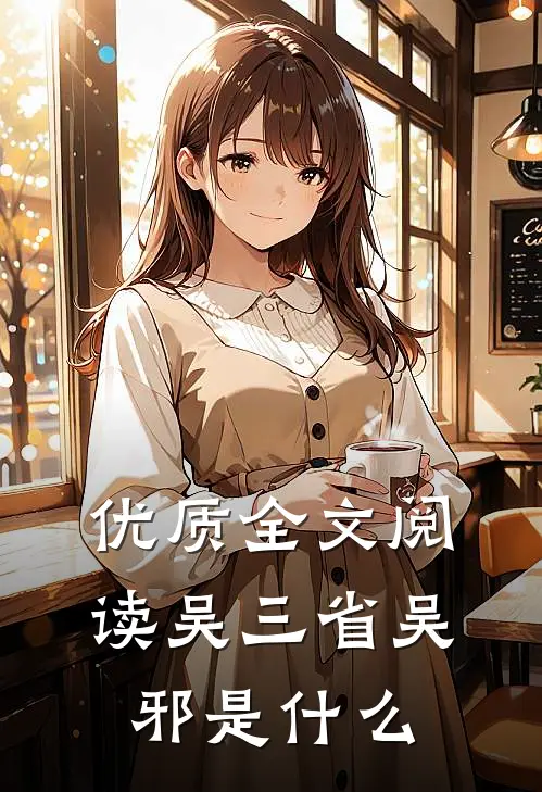 优质全文阅读吴三省吴邪是什么