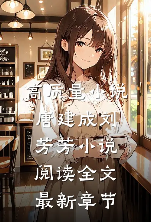 高质量小说唐建成刘芳芳小说阅读全文最新章节