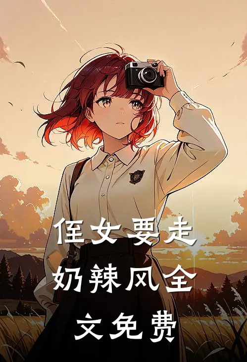 侄女要走奶辣风全文免费