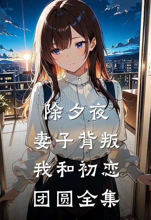 除夕夜，妻子背叛我和初恋团圆 全集