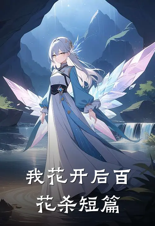 我花开后百花杀短篇