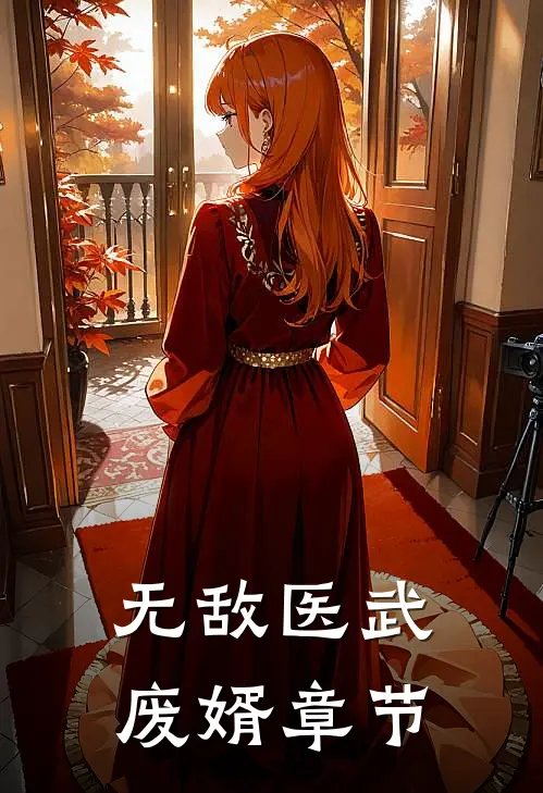 无敌医武废婿章节