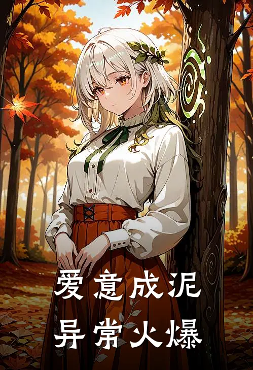 爱意成泥异常火爆