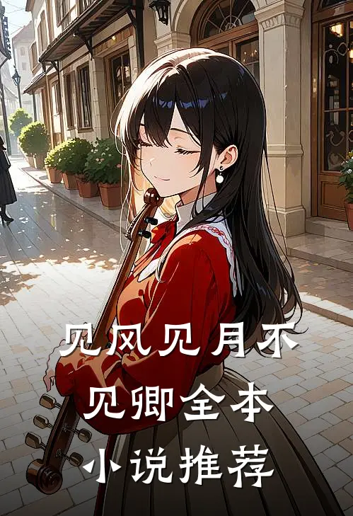 见风见月不见卿全本小说推荐