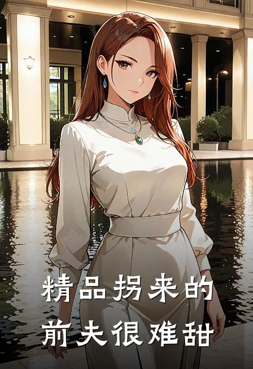 精品拐来的前夫很难甜