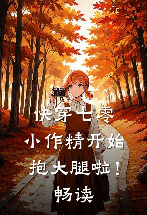 快穿七零：小作精开始抱大腿啦！畅读