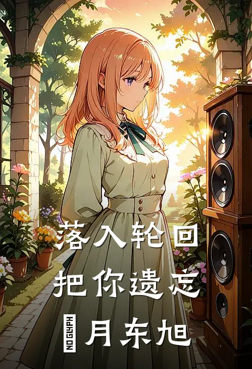 落入轮回把你遗忘媞月东旭