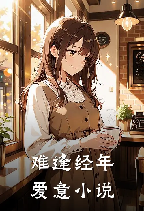难逢经年爱意小说