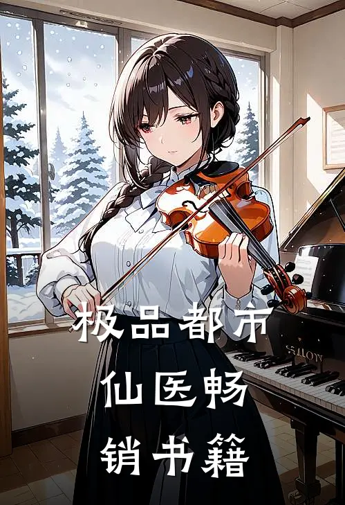 极品都市仙医畅销书籍