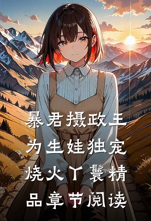 暴君摄政王为生娃独宠烧火丫鬟精品章节阅读