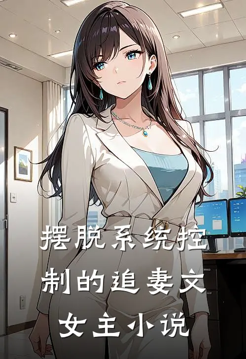摆脱系统控制的追妻文女主小说