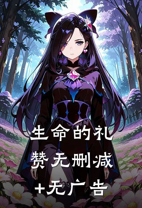 《生命的礼赞》无删减+无广告