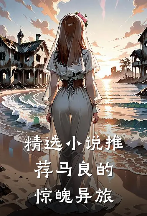 精选小说推荐马良的惊魄异旅
