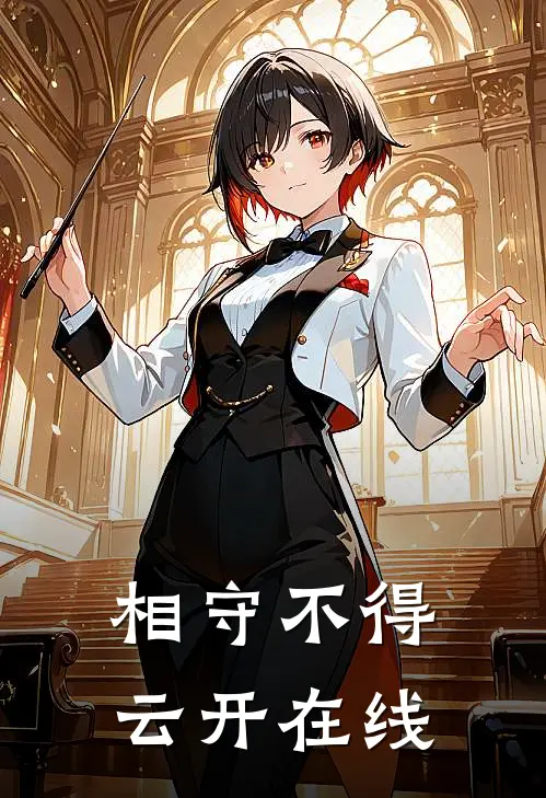 相守不得云开在线