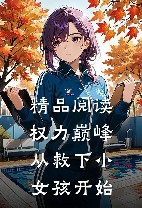 精品阅读权力巅峰:从救下小女孩开始