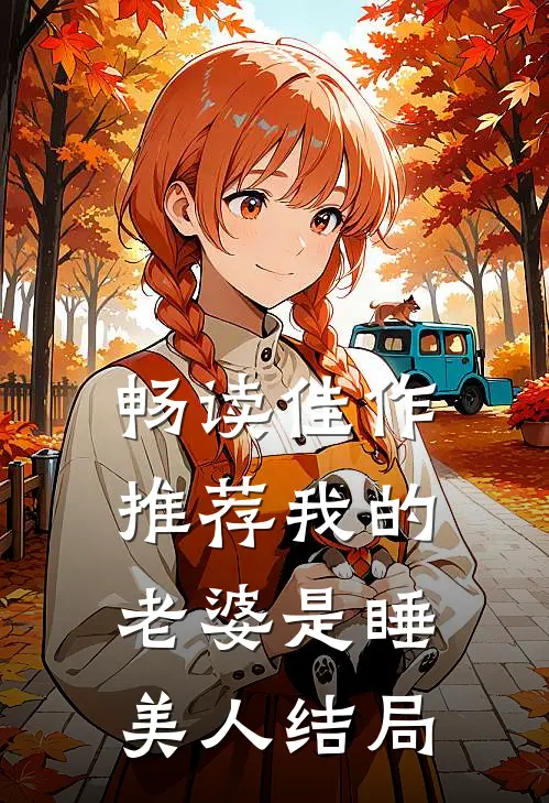 畅读佳作推荐我的老婆是睡美人结局