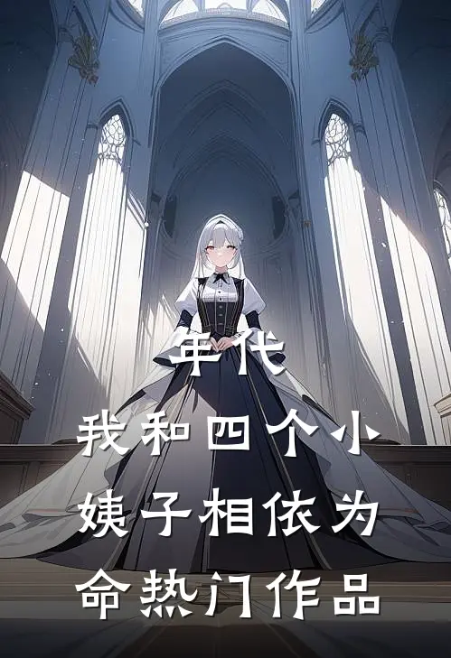 年代：我和四个小姨子相依为命热门作品
