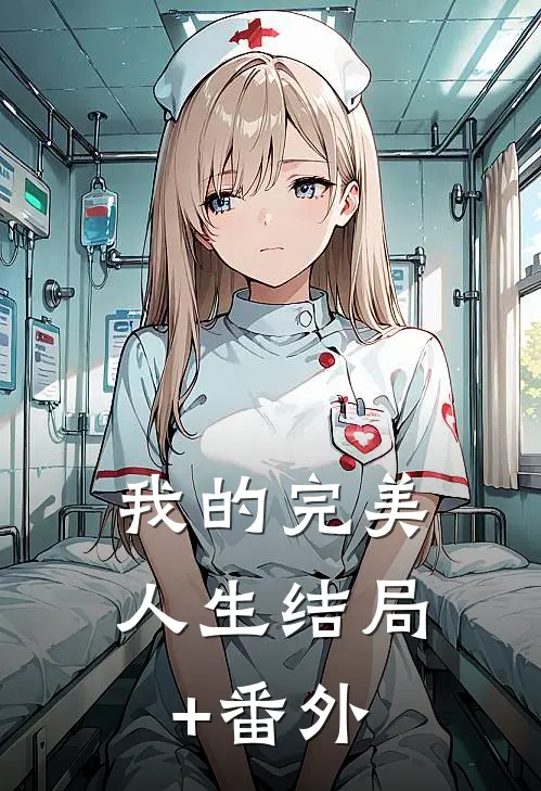 我的完美人生结局+番外