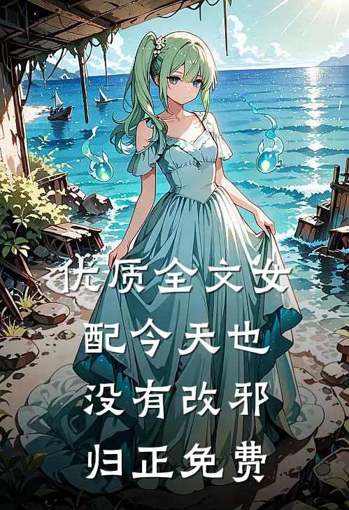 优质全文女配今天也没有改邪归正免费