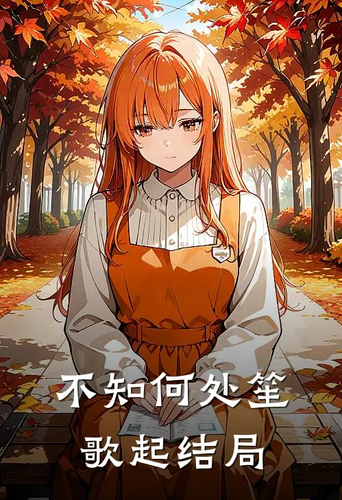 不知何处笙歌起结局