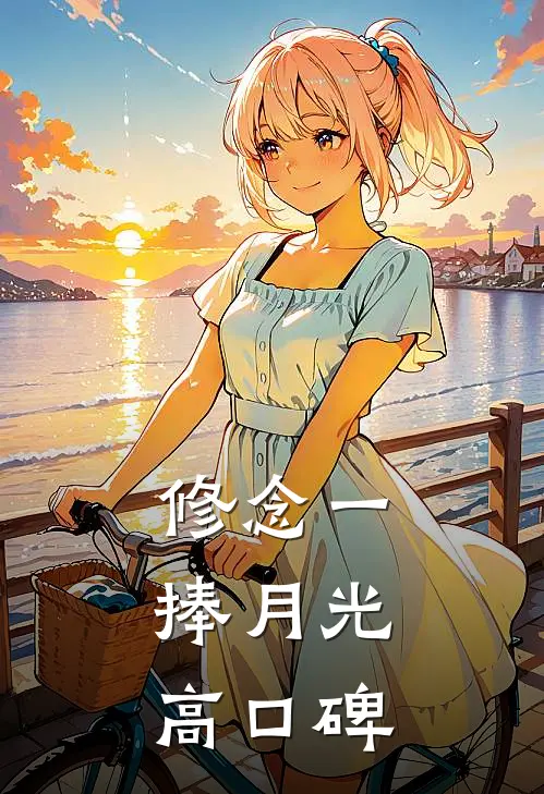 修念一捧月光高口碑