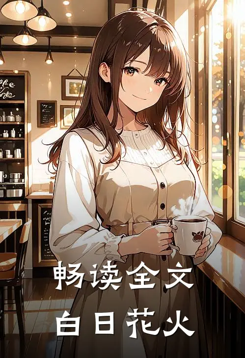 畅读全文白日花火