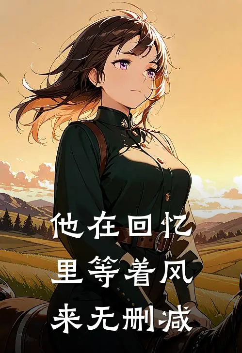 他在回忆里等着风来无删减
