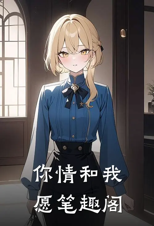 你情和我愿笔趣阁