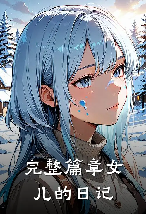 完整篇章女儿的日记