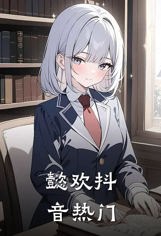 懿欢抖音热门
