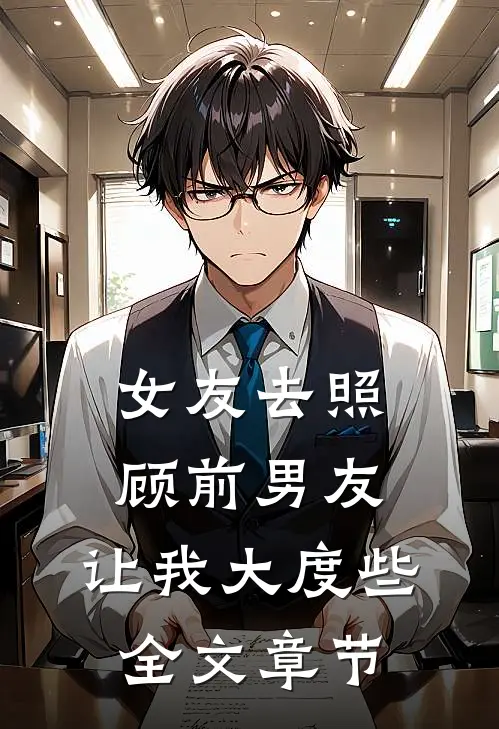女友去照顾前男友，让我大度些全文章节