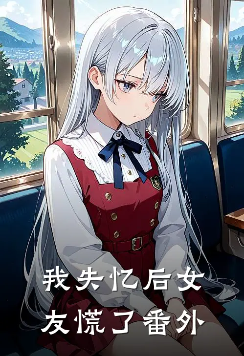 我失忆后女友慌了 番外