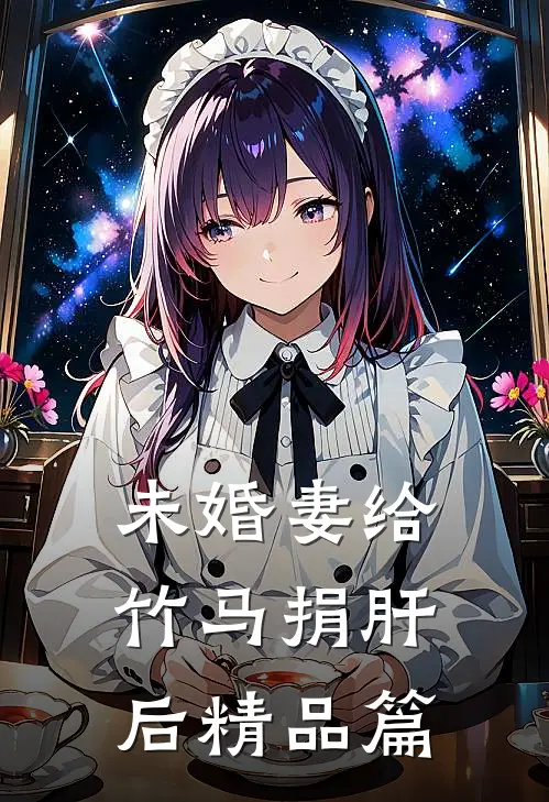 未婚妻给竹马捐肝后精品篇