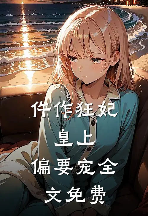 仵作狂妃：皇上，偏要宠全文免费