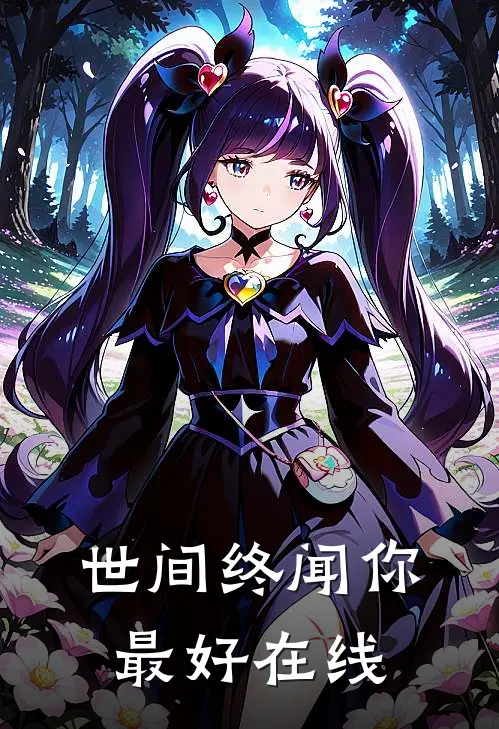 世间终闻你最好在线