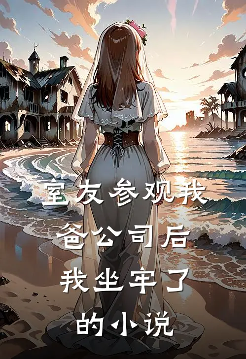 室友参观我爸公司后，我坐牢了的小说
