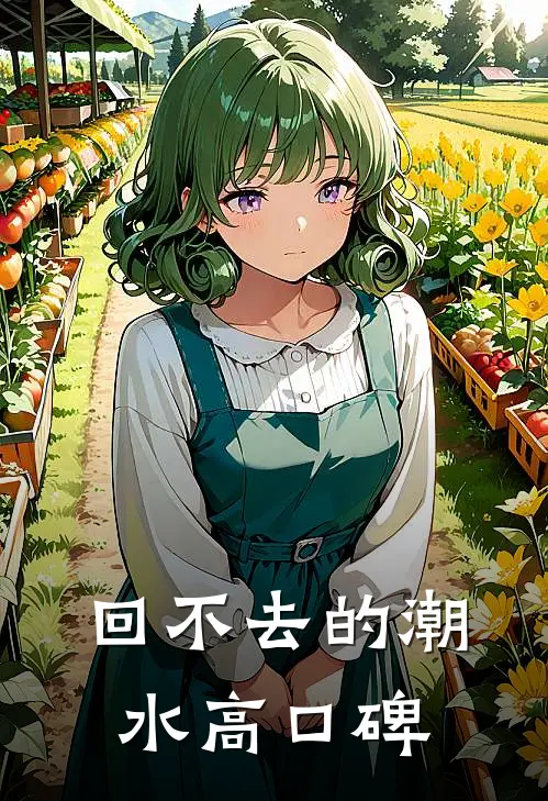回不去的潮水高口碑