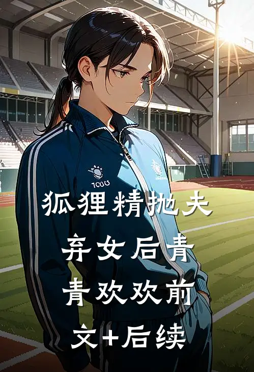 狐狸精抛夫弃女后青青欢欢前文+后续