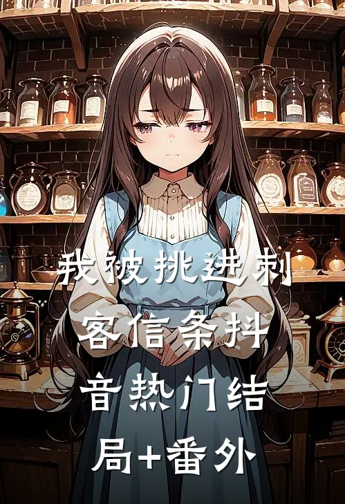 我被挑进刺客信条抖音热门结局+番外