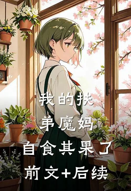 我的扶弟魔妈，自食其果了前文+后续