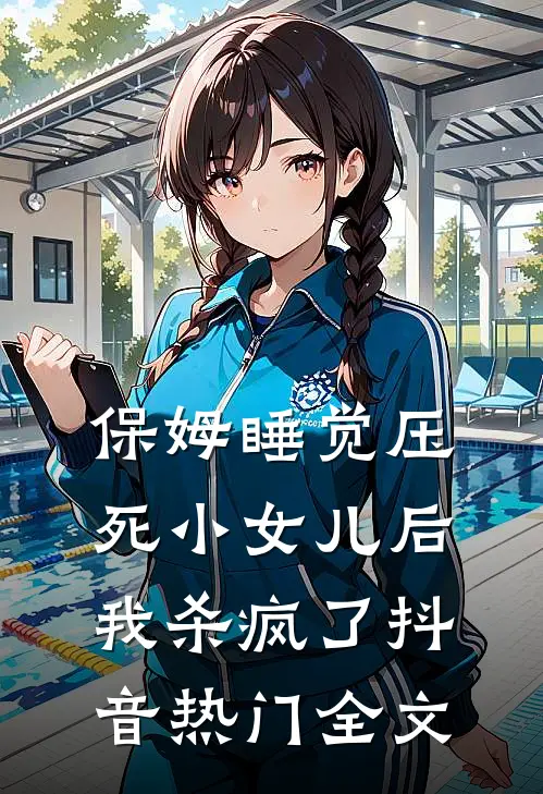保姆睡觉压死小女儿后，我杀疯了抖音热门全文