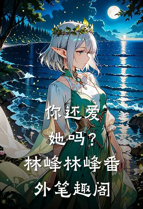 你还爱她吗？：林峰林峰番外笔趣阁
