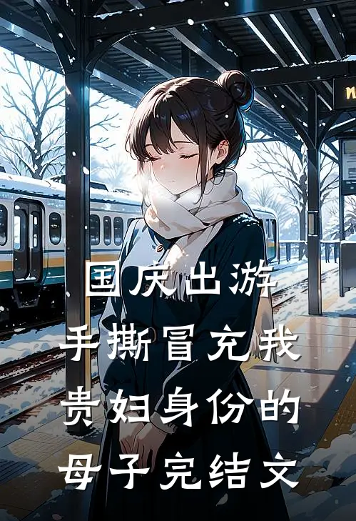 国庆出游，手撕冒充我贵妇身份的母子完结文