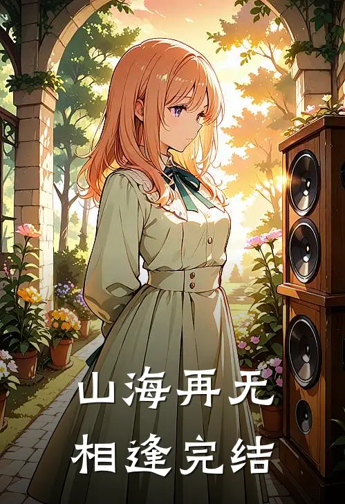 山海再无相逢完结